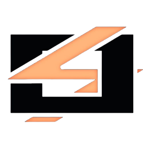 BOLT Logo
